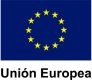 Imagen Unión Europea