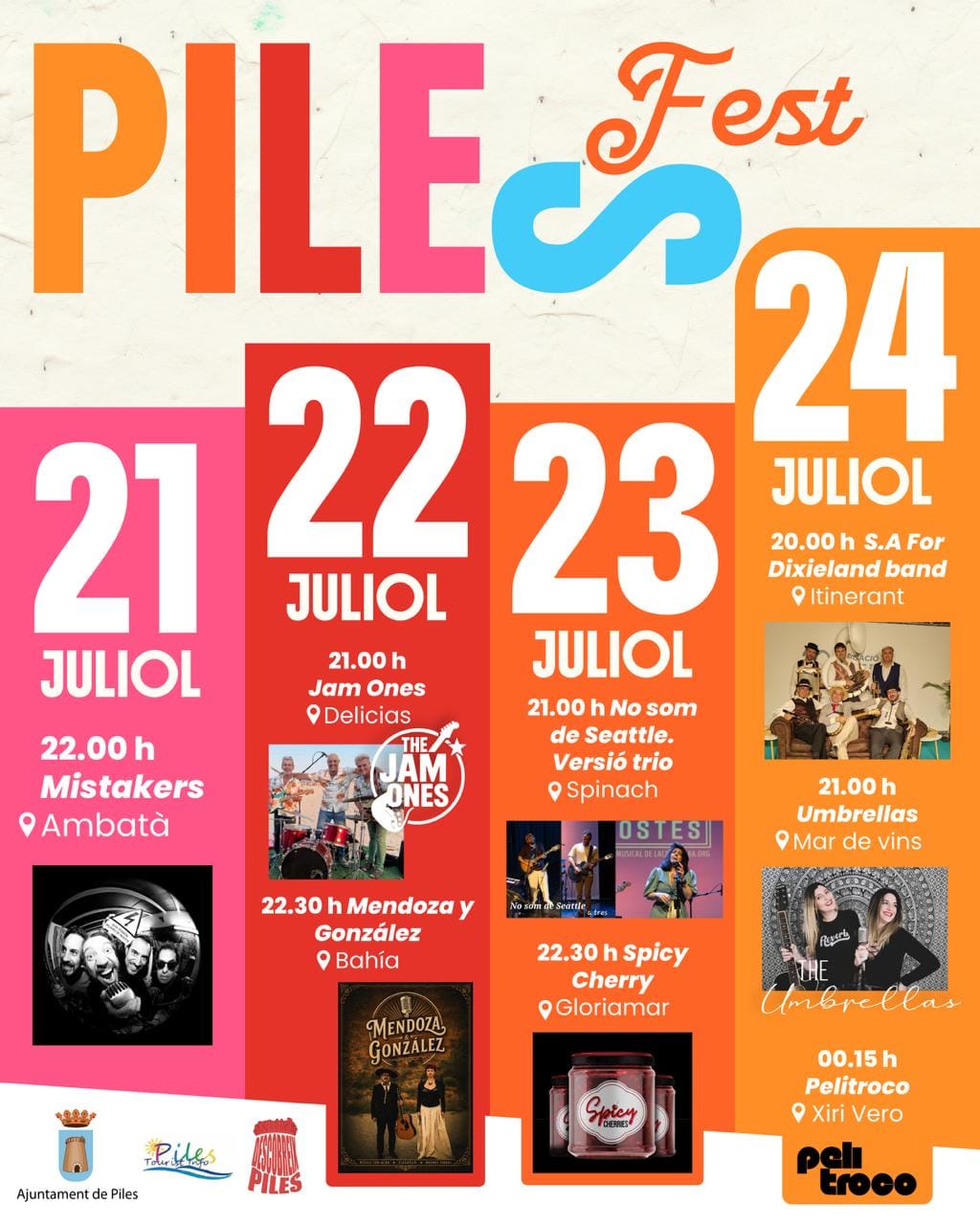 piles-fest.cartel
