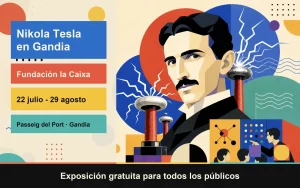 Nikola Tesla: The Genius of Modern Electricity