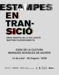 Estampes en transició