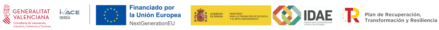Plan de Recuperación, Transformación y Resiliencia